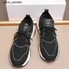 Berluti Sneakers Herenschoenen Berlut Nieuwe heren schaduwgebreide lage top met donker patroon Lichtgewicht en ademend One Step Sneaker Rj