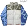 the Puffer Jacket Women Mens Designer Winter Down Hoodie Warm Parkas Coat Men Face 7553R4K 3R4K