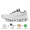 Designer Running 2023 Chaussures sur X 1 3 Forme Hommes Femmes Sneaker Triple Noir Flamme Blanc SurferNova Lumos Tout Noir Blanc Acai Violet Jaune Eclipse Hik bla