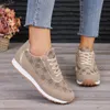 Women Sneaker Designer shoes Trainers Luxury Leather knitting Trainer Popular Skateboard Store Sneakers Running Shoes sports sneakers size 36-42