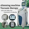 Mini Roller Machines Fat Freeze Body Slant Machine Forme Treatment for Home Use503