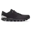 2024 neue hochwertige Nova-Laufschuhe für Männer und Frauen Clouds Cloudmonster Cloudnova Designer-Turnschuhe Triple Black White Pink Mens Womens Outdoor Spo