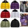 Puffer Jacket Women Designer Winter Coats Down Men Coat Man Downs Hoodies Hoodiefjrv fjrv