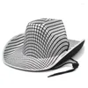 Береты, шляпы-федоры для женщин и мужчин, кепка от солнца, ковбойская шляпа в стиле вестерн, золото, серебро, джазовые кепки в стиле трилби, шляпа с загнутыми полями, шляпа-федора