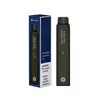 Elux Legend 3500 Puffs Vape Pen 2% Elux 3500 E-Cigarette 650mAh Batterie rechargeable 10ml Bouffée en gros