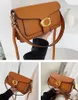 Projektanci torby Tabby Tote Borka kobiety luksusowe torebki krzyżowe słynne bombaga moda torba na ramię w torbie crossbody crossbody