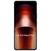 Téléphone portable d'origine Vivo IQOO Neo 9 Pro 5G intelligent 12 Go de RAM 256 Go 512 Go de ROM Dimensity 9300 50MP NFC OTG Android 6,78 "AMOLED plein écran empreinte digitale ID visage réveil téléphone portable
