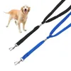 Dog Collars Pet Restraint Grooming Loop Adjustable Dogs Rope Leash Lock Harness Table For Clip Accessories