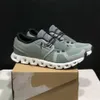 Top auf Schuhen Laufen auf Freizeitschuhen Cloudnova Form Cloudmonster X3 X1 X5 Designer Herren DamenCloud Swiss Casual Federer Sneakers Workout und Cross Trainn