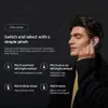 Cuffie Versione globale Xiaomi Buds 3t Pro Wireless Aurnello Attivo Active Cancellatura Cuffie Wireless Hifi Earbù di qualità del suono