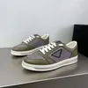 Chaussures habillées de mode Hommes DOWNTOWN Clear Onyx Résine Baskets de course Italie Originals Low Top Violet Weave Cuir Designer Respirant Casuals Chaussures de sport Boîte EU 38-45