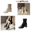 Women Winter Ultra Mini Boot Designer Australian Platform Boots for Men Real Leather Warm Ankle Fur Booties Luxurious Shoe 35-40