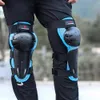 Support Wosawe Kids Elbow and Kne Pads Mountain Bike Cycling Protection Skating Volleyball Knee Brace Support Mtb Eblow Knee Protector