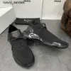 Berluti tênis masculino sapatos berlutibruti sombra malha esportes masculino malha capa vestindo rendas até baixo topo casual rj