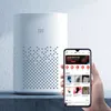 Högtalare Xiaomi Xiaoai -högtalare Spela White BluetoothCompatible Home Smart WiFi Voice Control 4.2 Stöd A2DP Musikuppspelning Smart Home