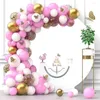 Party Decoration Wedding Backdrop Video Reusable Round Cover For Weddings Parties Home Decor Easy To Pography Portrait