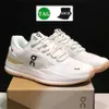 Designer courir pour chaussures sur les hommes femmes noir blanc poussière de photons de photon kentucky blanc noir en cuir noir luxueux velours en daim femmes chaussures plates sneof blanc sho