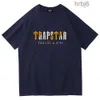 ファッションデザイナーメンズTシャツ高級デザイナー女性ショートマンコットンサマーカジュアルゴルフスポーツブランドプリントオフホワイトストリートポピュラーシャツMVVVRQ4S OQ4S