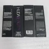 2024. Concealer 4 Face Colors Foundation Liquid Foundation Long Wear Waterproof Natural Matte