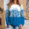 Erkek Hoodies Ladies Boutique Floral Baskı Gömlek Autumnwinter Moda Hoodie Sıcak Rahat Günlük Giyim