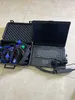 DPA5 Adaptador do Protocolo de Dearborn 5 Scanner de caminhão pesado CN DPA 5 com CF52 I5 8G Laptop obras para várias marcas