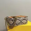 2024 Hot Sale Designers Constances Nato Crossbody Bag Totes Luxury Hobo Smooth äkta läderkoppling Bag Metal Clasp Womenshandväska Pursestop Quality Shoulder Bag