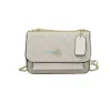 2024 fashion classical designer Fashion crossbody bag women handbag shoulder bag luxurys designers leather tote
