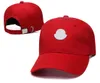 Hats Fashion Baseball CapsMens Womens Outdoor leisure sports Hat D-3