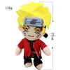 Hurtowe urocze ninja Plush Toys Gra dla dzieci Playmate Holiday Gift Diving Auth