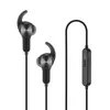 Słuchawki honor xSport AM61 słuchawki słuchawkowe Bluetooth Wireless z mikrofonem w stylu uruchomionym słuchawki do iOS Android Oryginalna jakość