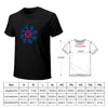 Polo da uomo T-shirt con fiori Subtle Pride T-shirt personalizzate Crea la tua camicia da uomo
