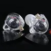 ヘッドフォンKZ EDX Pro XダイナミックドライブイヤホンHifi Bass Earbud DJ Sport Musicキャンセルヘッドセット2PinケーブルKZ ZSTX ZSN PRO X EDC EDA ZVX