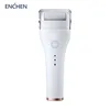 Filer Enchen Electric Foot Grinder ipx6waterproof Foots Beaut