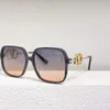 designer sunglasses for mens womens Star with candy color large square frame female fashionable sunglasses sunglasses