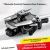 Electrically Adjusted High-definition Aerial Camera UAV Avoiding Obstacles On All Sides, Optical Flow And Fixed Height, New Type Of Four-axis Aircraft