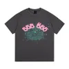 남성 여성 디자이너 T 셔츠 인쇄 패션 맨 티셔츠 최고 품질의 면화 테인 짧은 슬리브 고급 힙합 스트리트웨어 Tshirts S-XL RW1