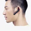 Słuchawki Oryginalne Xiaomi Mi Bluetooth Earmephone Wersja młodzież za darmo Bluetooth 5.0 Watpelbephone z mikrofonem NOWOŚĆ na telefony komórkowe