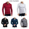 Camicie casual da uomo Camicia top Vestibilità manica lunga Outdoor Slim Primavera Colletto rovesciato Stampa 3D Marchio Beach Club Moda quotidiana