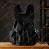 10A + Sacs de haute qualité Sac à dos en cuir de vachette tanné en plein air pour hommes couche supérieure personnalisée en cuir véritable sac de voyage de loisirs fait à la main végétal