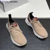 Berluti Sneakers Uomo Scarpe Bruti Shadow Grey Uomo Sport Questo paio di calzini ha una comoda fodera interna Rj Q3MJ