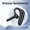 Headphones Bluetooth Headset Wireless Headphones With Microphon Busines Earphones Fone De Ouvido For Driving Audifonos Talking Auriculares