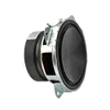 Lautsprecher AIYIMA 1Pcs 4 Zoll Full Range Sound Lautsprecher Spalte 6 Ohm 40W Bluetooth Lautsprecher Altavoz Heimkino Audio lautsprecher DIY