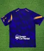 23-24 Perth Glory home Camisetas de fútbol de calidad tailandesa tienda local en línea Kingcaps personalizados 5 BEEVERS 6 McENEFF 8 AMINI dhgate Descuento Diseñe su propia ropa de fútbol