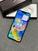 Apple iPhone13、128GB、ピンク - ロック解除（更新）