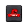 TREX OTT Media 4K Strong 1/3/6/12 لمشغل التلفزيون الذكي Box Android Linux IOS Global