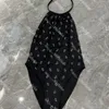 13 стилей женский купальник цельный сексуальный монокини для дам купальник с надписью пляжные бандажные бикини