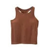 Ebb To Street Tank Tops With Padded Bra Lu-03 Racerback Ribbed Yoga Vest Women's Sports Short Shirt Gym Clothes 67