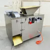 LINBOSS Commercial Dough divider rounder machine,dough ball making machine