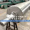 Stainless steel roller, Steady operation, Long service life, Applied to paper machine drying sectio and Pulp machine, Factory direct sales