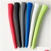 Club Grips 1Pc Golf Putter Grip Pistol 231114 Drop Delivery Sports Outdoor Club-Making Products Otfbc